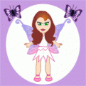 Click image for larger version

Name:	avatar.gif
Views:	197
Size:	12.0 KB
ID:	1684523