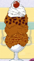 Click image for larger version

Name:	my_icecream.gif
Views:	149
Size:	9.0 KB
ID:	1684525