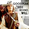 Click image for larger version

Name:	Hide-behind-Will.JPG
Views:	182
Size:	4.4 KB
ID:	1684539
