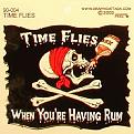 Click image for larger version

Name:	Rum%20sticker_450.jpg
Views:	155
Size:	44.4 KB
ID:	1684541
