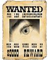 Click image for larger version

Name:	wantedposter.jpg
Views:	158
Size:	26.6 KB
ID:	1684542