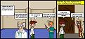 Click image for larger version

Name:	comic 27!.JPG
Views:	142
Size:	60.9 KB
ID:	1684550