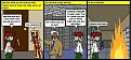 Click image for larger version

Name:	comic 28.JPG
Views:	141
Size:	74.0 KB
ID:	1684551