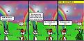 Click image for larger version

Name:	B.JPG
Views:	133
Size:	56.2 KB
ID:	1684553