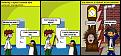 Click image for larger version

Name:	comic 29.JPG
Views:	128
Size:	67.4 KB
ID:	1684558