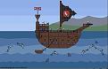 Click image for larger version

Name:	pirate ship.jpg
Views:	264
Size:	43.0 KB
ID:	1684577