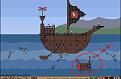 Click image for larger version

Name:	pirate car.jpg
Views:	247
Size:	51.3 KB
ID:	1684578