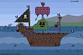 Click image for larger version

Name:	pirati.JPG
Views:	239
Size:	53.8 KB
ID:	1684580