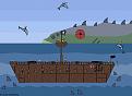 Click image for larger version

Name:	boat1.jpg
Views:	226
Size:	47.8 KB
ID:	1684590