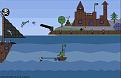 Click image for larger version

Name:	pirate 4.JPG
Views:	204
Size:	43.9 KB
ID:	1684594