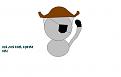 Click image for larger version

Name:	Pirate_cat.JPG
Views:	158
Size:	12.2 KB
ID:	1684601