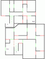 Click image for larger version

Name:	Escape_the_Boogeyman.gif
Views:	324
Size:	7.5 KB
ID:	1684607