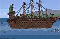 Click image for larger version

Name:	pirates.JPG
Views:	161
Size:	73.4 KB
ID:	1684608