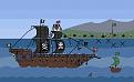 Click image for larger version

Name:	pirates.JPG
Views:	156
Size:	44.9 KB
ID:	1684613