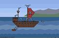Click image for larger version

Name:	dolphin ship.jpg
Views:	144
Size:	34.6 KB
ID:	1684640