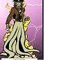Click image for larger version

Name:	untitled.JPG
Views:	184
Size:	44.4 KB
ID:	1684678