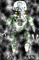 Click image for larger version

Name:	Robotman.jpg
Views:	384
Size:	36.2 KB
ID:	1684707
