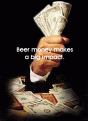 Click image for larger version

Name:	money2.gif
Views:	77
Size:	29.5 KB
ID:	1684716