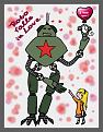 Click image for larger version

Name:	verliebterrobo.jpg
Views:	354
Size:	197.8 KB
ID:	1684742