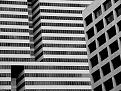 Click image for larger version

Name:	illusion-architecture.jpg
Views:	196
Size:	107.8 KB
ID:	1684752