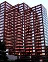 Click image for larger version

Name:	see-through-building-2.jpg
Views:	183
Size:	199.7 KB
ID:	1684754