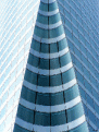 Click image for larger version

Name:	sky-cone.gif
Views:	185
Size:	54.6 KB
ID:	1684755