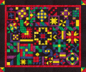 Click image for larger version

Name:	Quilt.gif
Views:	79
Size:	49.8 KB
ID:	1684765