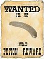 Click image for larger version

Name:	Sausage wanted.jpg
Views:	127
Size:	23.8 KB
ID:	1684767