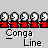 congaline.gif