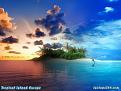 Click image for larger version

Name:	Tropical Island.jpg
Views:	97
Size:	34.7 KB
ID:	1684904