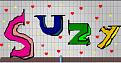 Click image for larger version

Name:	SUZY.JPG
Views:	257
Size:	47.9 KB
ID:	1684934