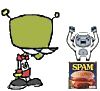 Click image for larger version

Name:	Alien2.jpg
Views:	259
Size:	3.4 KB
ID:	1684937
