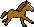 Click image for larger version

Name:	horse2.0.gif
Views:	126
Size:	1.0 KB
ID:	1684962
