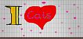 Click image for larger version

Name:	I love cats!.JPG
Views:	146
Size:	39.0 KB
ID:	1684972