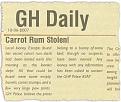 Click image for larger version

Name:	GH Paper.jpg
Views:	180
Size:	24.7 KB
ID:	1684974