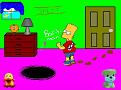 Click image for larger version

Name:	room3.JPG
Views:	152
Size:	41.3 KB
ID:	1685033