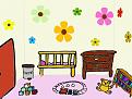 Click image for larger version

Name:	nursery.jpg
Views:	161
Size:	47.7 KB
ID:	1685038