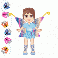 Click image for larger version

Name:	avatar.gif
Views:	178
Size:	11.2 KB
ID:	1685091