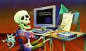 skeleton.JPG