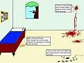 Click image for larger version

Name:	Hideout.jpg
Views:	199
Size:	146.1 KB
ID:	1685152