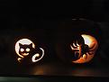 Click image for larger version

Name:	Pumpkins.jpg
Views:	135
Size:	15.6 KB
ID:	1685161