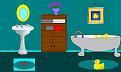 Click image for larger version

Name:	EntryBathroom.jpg
Views:	159
Size:	40.2 KB
ID:	1685205