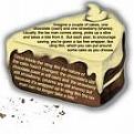 Click image for larger version

Name:	isa_cake_with_text_optimized.jpg
Views:	179
Size:	4.7 KB
ID:	1685905