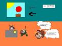 Click image for larger version

Name:	uu.JPG
Views:	154
Size:	32.3 KB
ID:	1685909