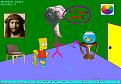 Click image for larger version

Name:	our room.JPG
Views:	148
Size:	47.3 KB
ID:	1685910