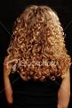 Click image for larger version

Name:	istockphoto_2740034_curly_hair.jpg
Views:	87
Size:	55.9 KB
ID:	1685932
