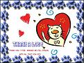 Click image for larger version

Name:	Uten navn.JPG
Views:	117
Size:	41.2 KB
ID:	1686051