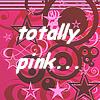 Click image for larger version

Name:	totally pink2.JPG
Views:	65
Size:	5.1 KB
ID:	1686112