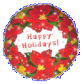 Click image for larger version

Name:	graphics_10.gif
Views:	169
Size:	27.5 KB
ID:	1686644