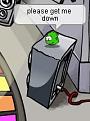Click image for larger version

Name:	disco puffle.JPG
Views:	219
Size:	8.5 KB
ID:	1686723
